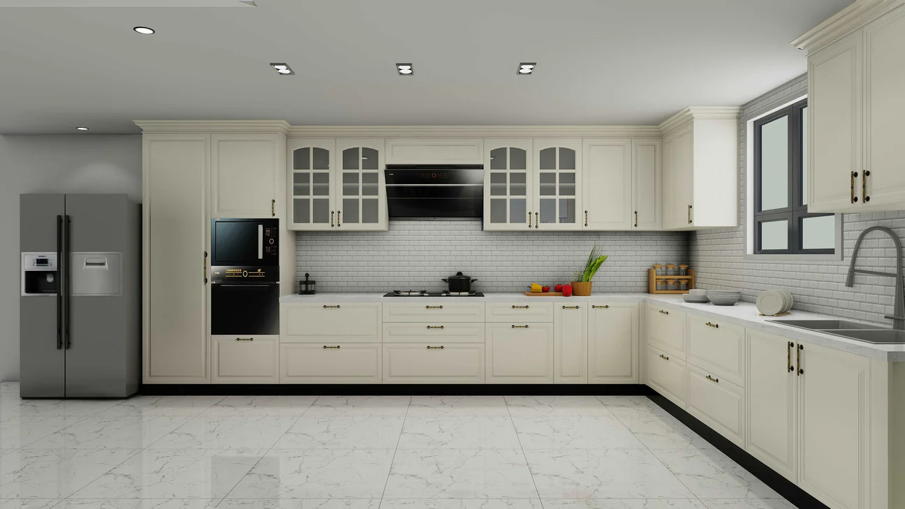 111992347_cc0b7bc1-06ce-4f30-a56b-0f924ccd9277_1296x