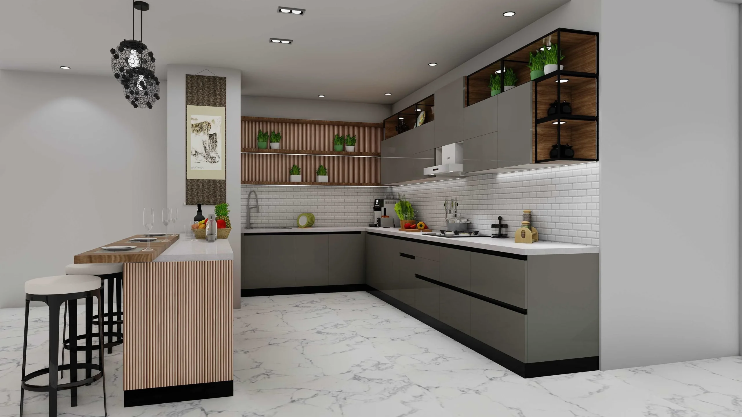 112005368_02169564-d1cd-4ef4-ac3b-1fa3742b0587_4000x (1)