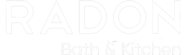 Radon